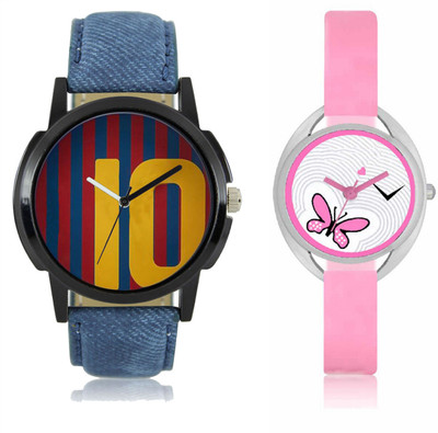SRK ENTERPRISE LR 010 _VT 03 Designer Printed Dial Men & Women Watch - For Men & Women
SRK ENTERPRISE LR 010 _VT 03 Designer Printed Dial Men & Women Watch - For Men & Women