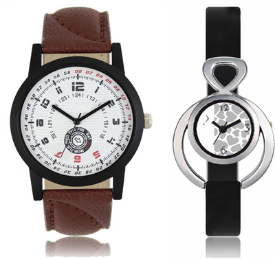 SRK ENTERPRISE LR 011 _VT 11 Designer Printed Dial Men & Women Watch - For Men & Women
SRK ENTERPRISE LR 011 _VT 11 Designer Printed Dial Men & Women Watch - For Men & Women