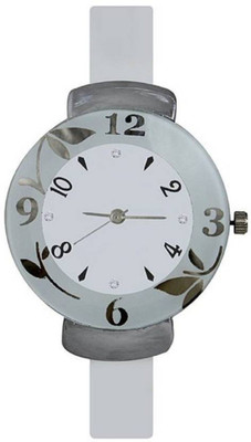 vibama 17 Watch - For Women