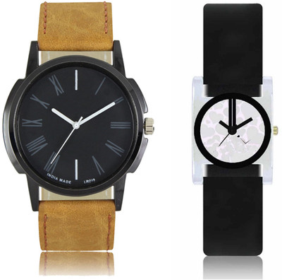 SRK ENTERPRISE LR 019 _VT 06 Designer Printed Dial Men & Women Watch - For Men & Women
SRK ENTERPRISE LR 019 _VT 06 Designer Printed Dial Men & Women Watch - For Men & Women