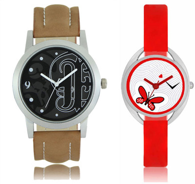 SRK ENTERPRISE LR 014 _VT 04 Designer Printed Dial Men & Women Watch - For Men & Women
SRK ENTERPRISE LR 014 _VT 04 Designer Printed Dial Men & Women Watch - For Men & Women