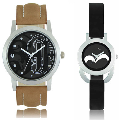 SRK ENTERPRISE LR 014 _VT 16 Designer Printed Dial Men & Women Watch - For Men & Women
SRK ENTERPRISE LR 014 _VT 16 Designer Printed Dial Men & Women Watch - For Men & Women