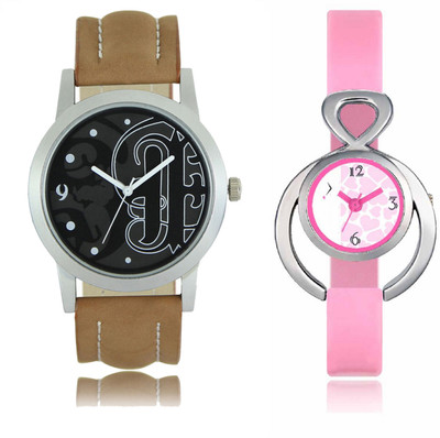 SRK ENTERPRISE LR 014 _VT 13 Designer Printed Dial Men & Women Watch - For Men & Women
SRK ENTERPRISE LR 014 _VT 13 Designer Printed Dial Men & Women Watch - For Men & Women