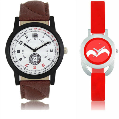 SRK ENTERPRISE LR 011 _VT 19 Designer Printed Dial Men & Women Watch - For Men & Women
SRK ENTERPRISE LR 011 _VT 19 Designer Printed Dial Men & Women Watch - For Men & Women