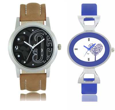 SRK ENTERPRISE LR 014 _VT 29 Designer Printed Dial Men & Women Watch - For Men & Women
SRK ENTERPRISE LR 014 _VT 29 Designer Printed Dial Men & Women Watch - For Men & Women