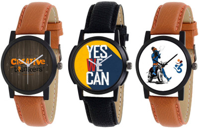 Finest Fabrics New Design Dial and Fast Selling Watch For boys-Combo Watch -JR305 Watch - For Boys
Finest Fabrics New Design Dial and Fast Selling Watch For boys-Combo Watch -JR305 Watch - For Boys