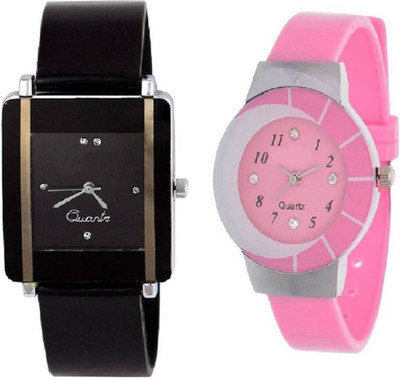 Finest Fabrics New Design Dial and Fast Selling Watch For GIRLs-Watch -JR-01X01 Watch - For Girls
Finest Fabrics New Design Dial and Fast Selling Watch For GIRLs-Watch -JR-01X01 Watch - For Girls