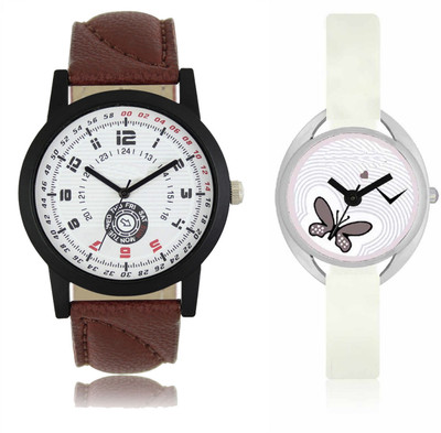 SRK ENTERPRISE LR 011 _VT 05 Designer Printed Dial Men & Women Watch - For Men & Women
SRK ENTERPRISE LR 011 _VT 05 Designer Printed Dial Men & Women Watch - For Men & Women