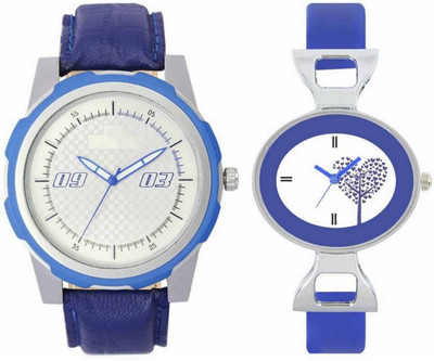 piu collection PC_VL-41_VT_29_New Attractive collection Watch - For Men & Women
piu collection PC_VL-41_VT_29_New Attractive collection Watch - For Men & Women