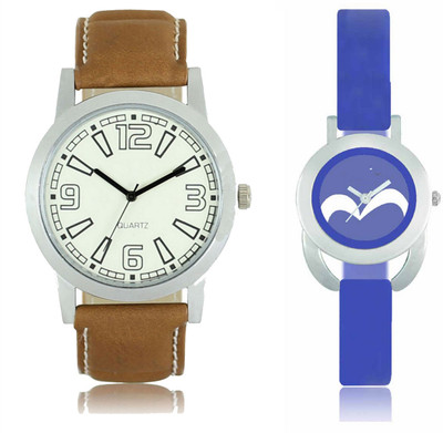 SRK ENTERPRISE LR 015 _VT 17 Designer Printed Dial Men & Women Watch - For Men & Women
SRK ENTERPRISE LR 015 _VT 17 Designer Printed Dial Men & Women Watch - For Men & Women