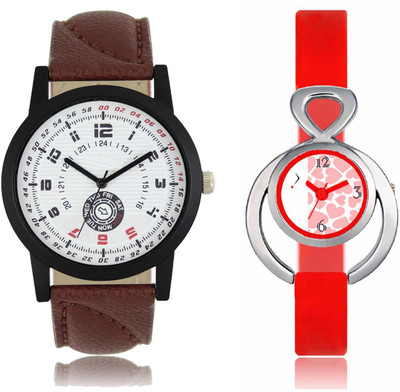 SRK ENTERPRISE LR 011 _VT 14 Designer Printed Dial Men & Women Watch - For Men & Women
SRK ENTERPRISE LR 011 _VT 14 Designer Printed Dial Men & Women Watch - For Men & Women
