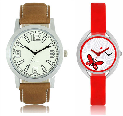 SRK ENTERPRISE LR 015 _VT 04 Designer Printed Dial Men & Women Watch - For Men & Women
SRK ENTERPRISE LR 015 _VT 04 Designer Printed Dial Men & Women Watch - For Men & Women