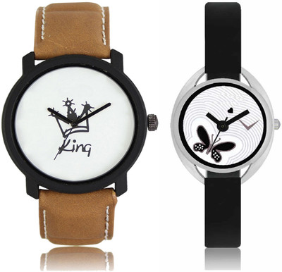 SRK ENTERPRISE LR 018 _VT 01 Designer Printed Dial Men & Women Watch - For Men & Women
SRK ENTERPRISE LR 018 _VT 01 Designer Printed Dial Men & Women Watch - For Men & Women