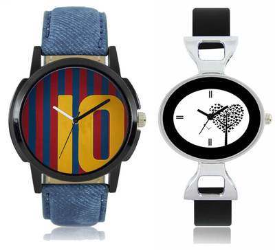 SRK ENTERPRISE LR 010 _VT 27 Designer Printed Dial Men & Women Watch - For Men & Women
SRK ENTERPRISE LR 010 _VT 27 Designer Printed Dial Men & Women Watch - For Men & Women