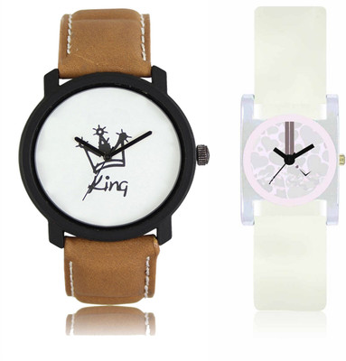 SRK ENTERPRISE LR 018 _VT 10 Designer Printed Dial Men & Women Watch - For Men & Women
SRK ENTERPRISE LR 018 _VT 10 Designer Printed Dial Men & Women Watch - For Men & Women