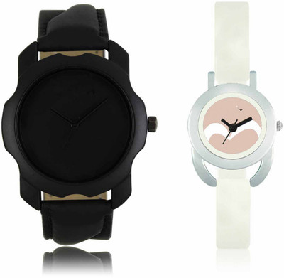 SRK ENTERPRISE LR 022 _VT 20 Designer Printed Dial Men & Women Watch - For Men & Women
SRK ENTERPRISE LR 022 _VT 20 Designer Printed Dial Men & Women Watch - For Men & Women