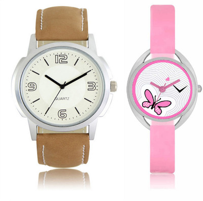 SRK ENTERPRISE LR 016 _VT 03 Designer Printed Dial Men & Women Watch - For Men & Women
SRK ENTERPRISE LR 016 _VT 03 Designer Printed Dial Men & Women Watch - For Men & Women