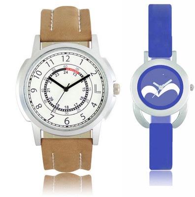 SRK ENTERPRISE LR 017 _VT 17 Designer Printed Dial Men & Women Watch - For Men & Women
SRK ENTERPRISE LR 017 _VT 17 Designer Printed Dial Men & Women Watch - For Men & Women