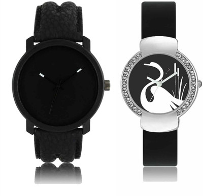 SRK ENTERPRISE LR 021 _VT 21 Designer Printed Dial Men & Women Watch - For Men & Women
SRK ENTERPRISE LR 021 _VT 21 Designer Printed Dial Men & Women Watch - For Men & Women