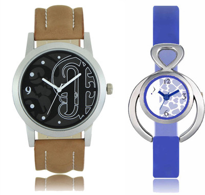 SRK ENTERPRISE LR 014 _VT 12 Designer Printed Dial Men & Women Watch - For Men & Women
SRK ENTERPRISE LR 014 _VT 12 Designer Printed Dial Men & Women Watch - For Men & Women