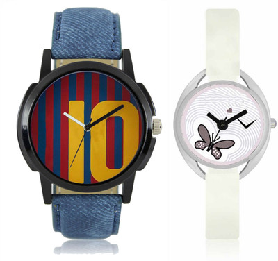 SRK ENTERPRISE LR 010 _VT 05 Designer Printed Dial Men & Women Watch - For Men & Women
SRK ENTERPRISE LR 010 _VT 05 Designer Printed Dial Men & Women Watch - For Men & Women