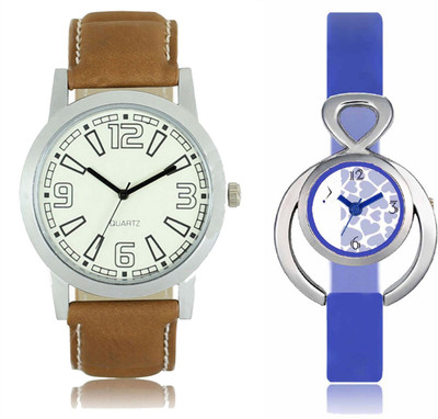 SRK ENTERPRISE LR 015 _VT 12 Designer Printed Dial Men & Women Watch - For Men & Women
SRK ENTERPRISE LR 015 _VT 12 Designer Printed Dial Men & Women Watch - For Men & Women