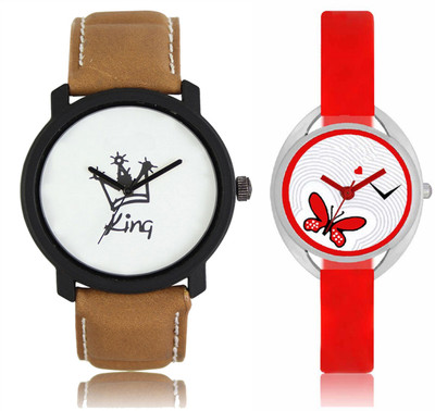 SRK ENTERPRISE LR 018 _VT 04 Designer Printed Dial Men & Women Watch - For Men & Women
SRK ENTERPRISE LR 018 _VT 04 Designer Printed Dial Men & Women Watch - For Men & Women