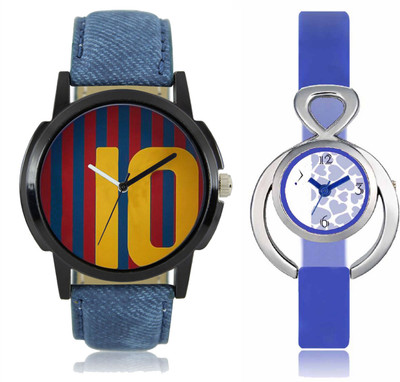 SRK ENTERPRISE LR 010 _VT 12 Designer Printed Dial Men & Women Watch - For Men & Women
SRK ENTERPRISE LR 010 _VT 12 Designer Printed Dial Men & Women Watch - For Men & Women