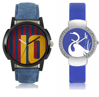 SRK ENTERPRISE LR 010 _VT 23 Designer Printed Dial Men & Women Watch - For Men & Women
SRK ENTERPRISE LR 010 _VT 23 Designer Printed Dial Men & Women Watch - For Men & Women