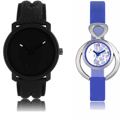 SRK ENTERPRISE LR 021 _VT 12 Designer Printed Dial Men & Women Watch - For Men & Women
SRK ENTERPRISE LR 021 _VT 12 Designer Printed Dial Men & Women Watch - For Men & Women