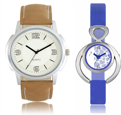 SRK ENTERPRISE LR 016 _VT 12 Designer Printed Dial Men & Women Watch - For Men & Women
SRK ENTERPRISE LR 016 _VT 12 Designer Printed Dial Men & Women Watch - For Men & Women