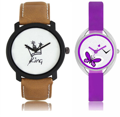 SRK ENTERPRISE LR 018 _VT 02 Designer Printed Dial Men & Women Watch - For Men & Women
SRK ENTERPRISE LR 018 _VT 02 Designer Printed Dial Men & Women Watch - For Men & Women