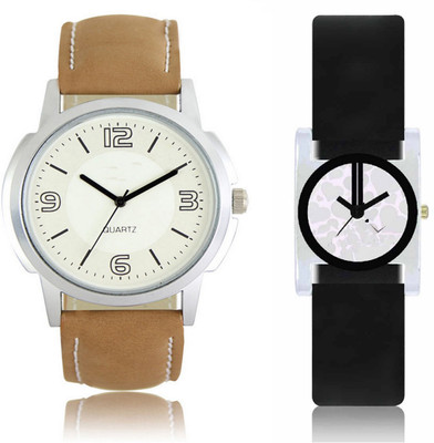 SRK ENTERPRISE LR 016 _VT 06 Designer Printed Dial Men & Women Watch - For Men & Women
SRK ENTERPRISE LR 016 _VT 06 Designer Printed Dial Men & Women Watch - For Men & Women
