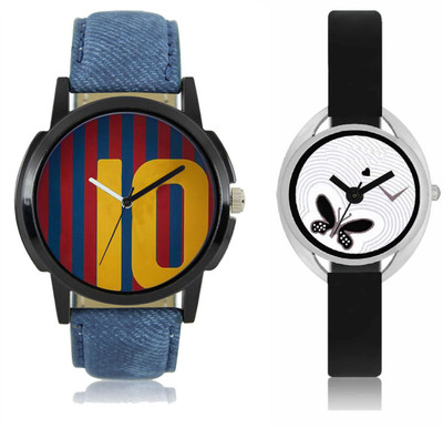 SRK ENTERPRISE LR 010 _VT 01 Designer Printed Dial Men & Women Watch - For Men & Women
SRK ENTERPRISE LR 010 _VT 01 Designer Printed Dial Men & Women Watch - For Men & Women