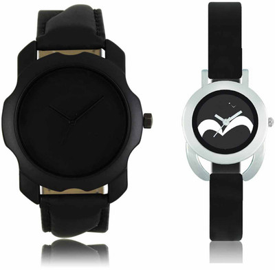 SRK ENTERPRISE LR 022 _VT 16 Designer Printed Dial Men & Women Watch - For Men & Women
SRK ENTERPRISE LR 022 _VT 16 Designer Printed Dial Men & Women Watch - For Men & Women