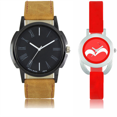 SRK ENTERPRISE LR 019 _VT 19 Designer Printed Dial Men & Women Watch - For Men & Women
SRK ENTERPRISE LR 019 _VT 19 Designer Printed Dial Men & Women Watch - For Men & Women