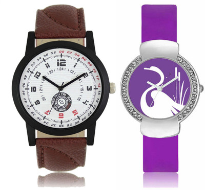 SRK ENTERPRISE LR 011 _VT 22 Designer Printed Dial Men & Women Watch - For Men & Women
SRK ENTERPRISE LR 011 _VT 22 Designer Printed Dial Men & Women Watch - For Men & Women