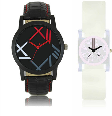 SRK ENTERPRISE LR 012 _VT 10 Designer Printed Dial Men & Women Watch - For Men & Women
SRK ENTERPRISE LR 012 _VT 10 Designer Printed Dial Men & Women Watch - For Men & Women