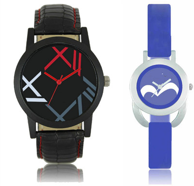 SRK ENTERPRISE LR 012 _VT 17 Designer Printed Dial Men & Women Watch - For Men & Women
SRK ENTERPRISE LR 012 _VT 17 Designer Printed Dial Men & Women Watch - For Men & Women