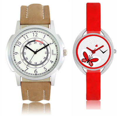SRK ENTERPRISE LR 017 _VT 04 Designer Printed Dial Men & Women Watch - For Men & Women
SRK ENTERPRISE LR 017 _VT 04 Designer Printed Dial Men & Women Watch - For Men & Women