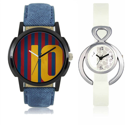SRK ENTERPRISE LR 010 _VT 15 Designer Printed Dial Men & Women Watch - For Men & Women
SRK ENTERPRISE LR 010 _VT 15 Designer Printed Dial Men & Women Watch - For Men & Women