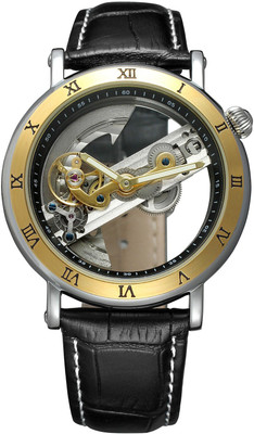 forsining HB242 Watch - For Men