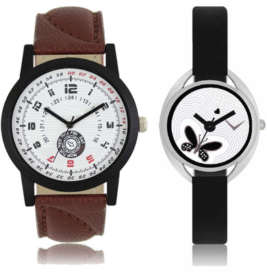 SRK ENTERPRISE LR 011 _VT 01 Designer Printed Dial Men & Women Watch - For Men & Women
SRK ENTERPRISE LR 011 _VT 01 Designer Printed Dial Men & Women Watch - For Men & Women