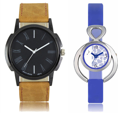 SRK ENTERPRISE LR 019 _VT 12 Designer Printed Dial Men & Women Watch - For Men & Women
SRK ENTERPRISE LR 019 _VT 12 Designer Printed Dial Men & Women Watch - For Men & Women