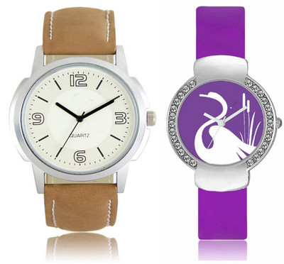 SRK ENTERPRISE LR 016 _VT 22 Designer Printed Dial Men & Women Watch - For Men & Women
SRK ENTERPRISE LR 016 _VT 22 Designer Printed Dial Men & Women Watch - For Men & Women