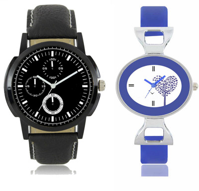 SRK ENTERPRISE LR 013 _VT 29 Designer Printed Dial Men & Women Watch - For Men & Women
SRK ENTERPRISE LR 013 _VT 29 Designer Printed Dial Men & Women Watch - For Men & Women