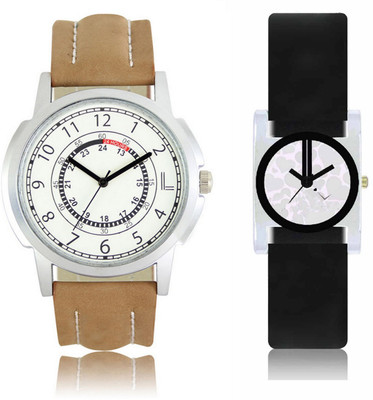 SRK ENTERPRISE LR 017 _VT 06 Designer Printed Dial Men & Women Watch - For Men & Women
SRK ENTERPRISE LR 017 _VT 06 Designer Printed Dial Men & Women Watch - For Men & Women