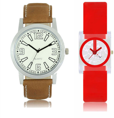 SRK ENTERPRISE LR 015 _VT 09 Designer Printed Dial Men & Women Watch - For Men & Women
SRK ENTERPRISE LR 015 _VT 09 Designer Printed Dial Men & Women Watch - For Men & Women