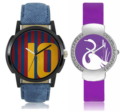 SRK ENTERPRISE LR 010 _VT 22 Designer Printed Dial Men & Women Watch - For Men & Women
SRK ENTERPRISE LR 010 _VT 22 Designer Printed Dial Men & Women Watch - For Men & Women