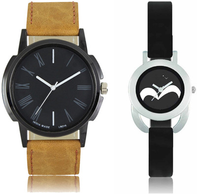 SRK ENTERPRISE LR 019 _VT 16 Designer Printed Dial Men & Women Watch - For Men & Women
SRK ENTERPRISE LR 019 _VT 16 Designer Printed Dial Men & Women Watch - For Men & Women